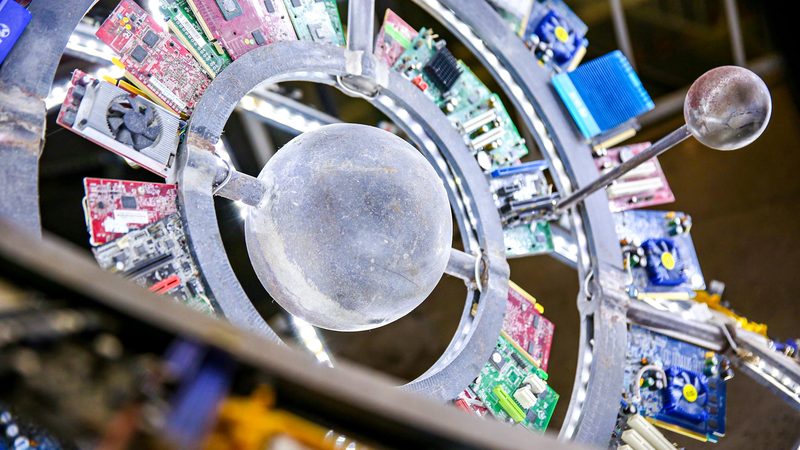 数据湖与数据仓库：两种数据存储解决方案的对比解析