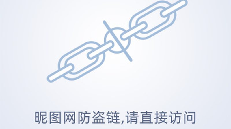 机器学习平台在深圳制造业的落地挑战
