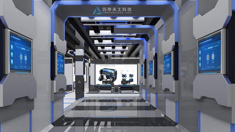 农村信息化建设招标公告背后的机遇与挑战**
