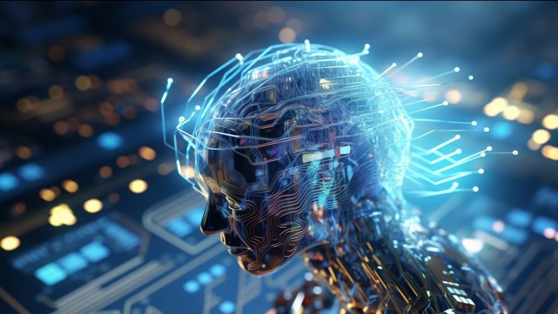 边缘计算网关设备：企业数字化转型的新枢纽**