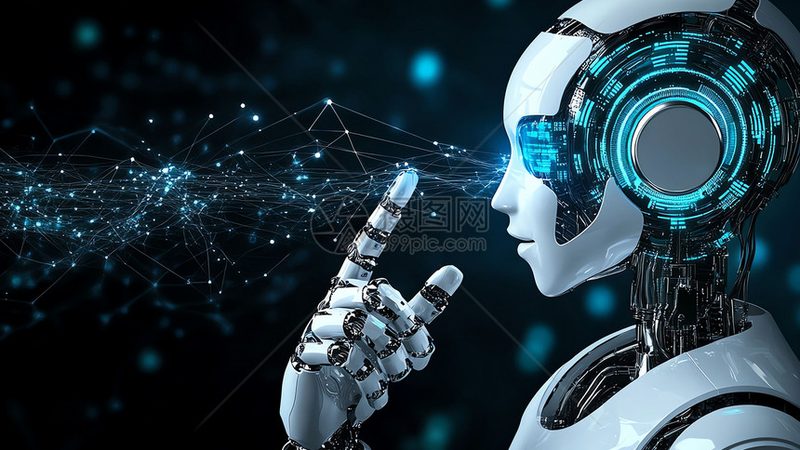 科技售后服务质量对比：关键指标与评估方法