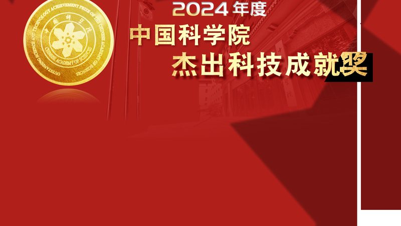 企业如何通过 SaaS 平台功能参数对比表优化选型决策
