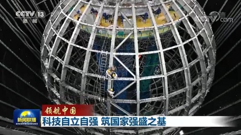 边缘计算硬件：揭秘新型计算架构的参数与选型逻辑