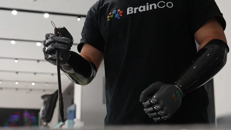 微服务架构下的权限管理实施步骤解析**