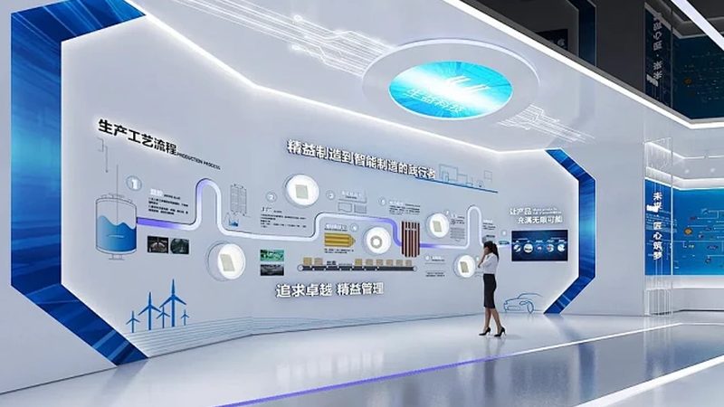 楼宇自控系统分类及适用场景解析
