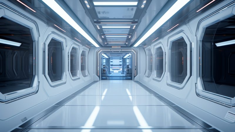 知识图谱质量评估：揭秘评估服务的核心要素